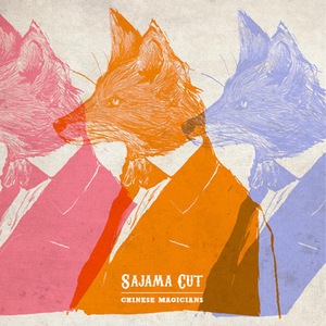 Twice (Rung the Ladder)