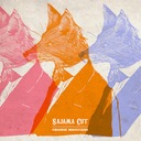 Twice (Rung the Ladder)