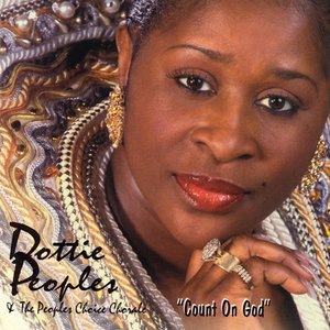 Handwriting on the Wall