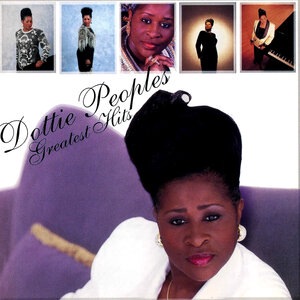 Get Your House in Order