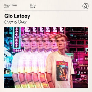 Gio Latooy 2