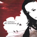 God's Favorite Sketches