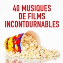 Main Title Theme (From "The Greatest Story Ever Told")