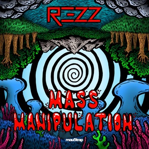 Rezz 5