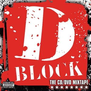 D-Block 8