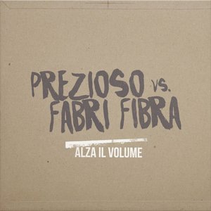 Fabri Fibra 30