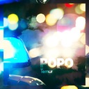 POPO