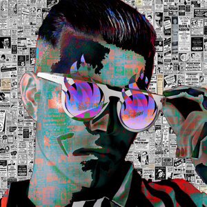 Till The Flames Come Down