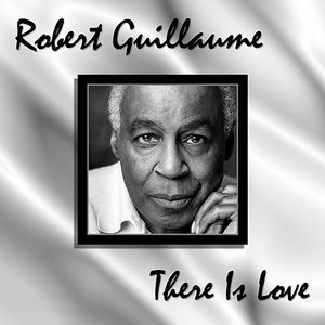 Robert Guillaume 2