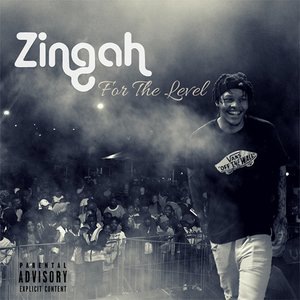 Zingah 4