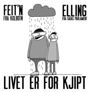 Feitn Fra Kolbotn 2