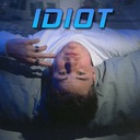 Idiot