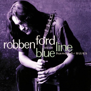 Robben Ford 17