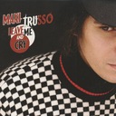 No Matter What You Do