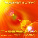 Summer Sutra