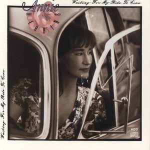 Shine Like The Stars