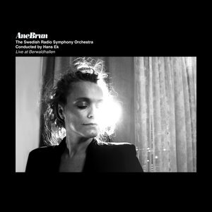 Ane Brun 18