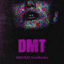 DMT