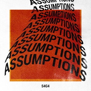 Assumptions