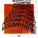 Assumptions