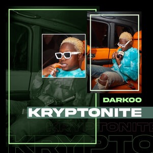 DARKoO 3