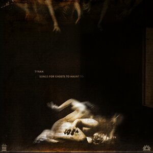 Between the Devil and the Sea