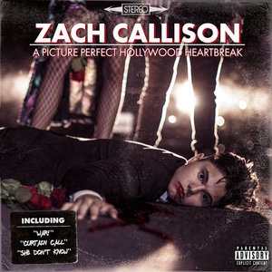 Zach Callison 5