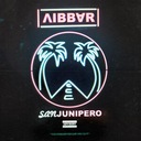 Chapter 2 (Interlude)