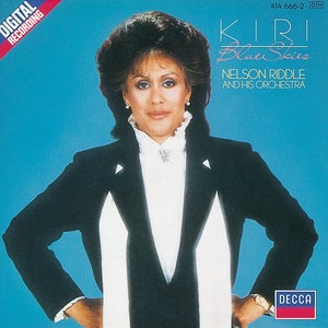 Kiri Te Kanawa 3