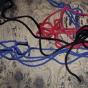 Let's Make A Slave (De-Shelled)