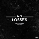 No Losses