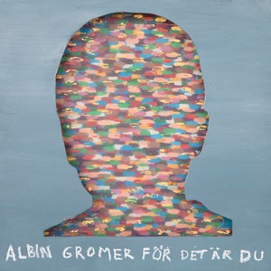 Albin Gromer 2