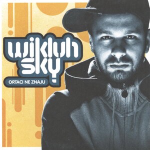 Wikluh Sky 3