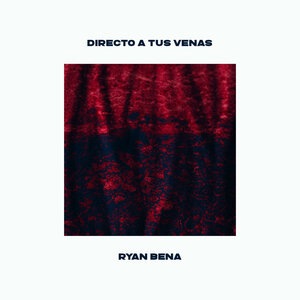Ryan Bena 1