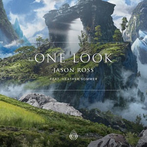 Jason Ross 6