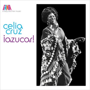 Celia Cruz 44