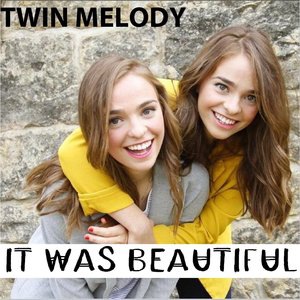 Twin Melody 1