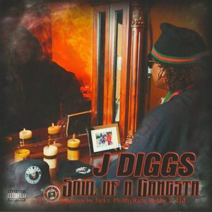 J-Diggs 5