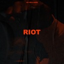 Riot