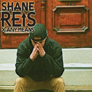 Shane Reis 2