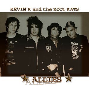 Give Me Back My Girl