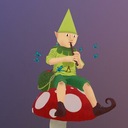 gnomes