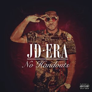 JD Era 5