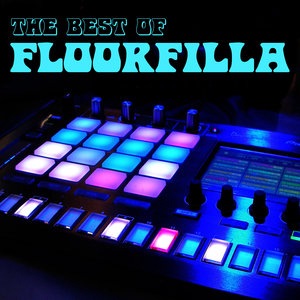 Floorfilla 5