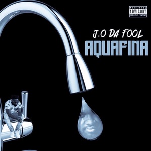 J.o da fool 2