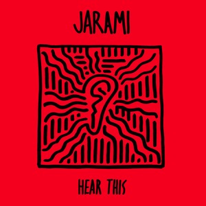 Jarami 3