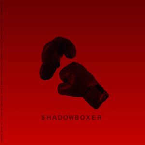 SHADOWBOXER