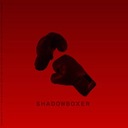 SHADOWBOXER