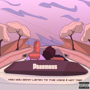 Phaemous 3