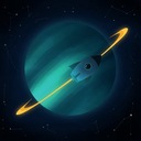 Tell Me (That You Still Care)